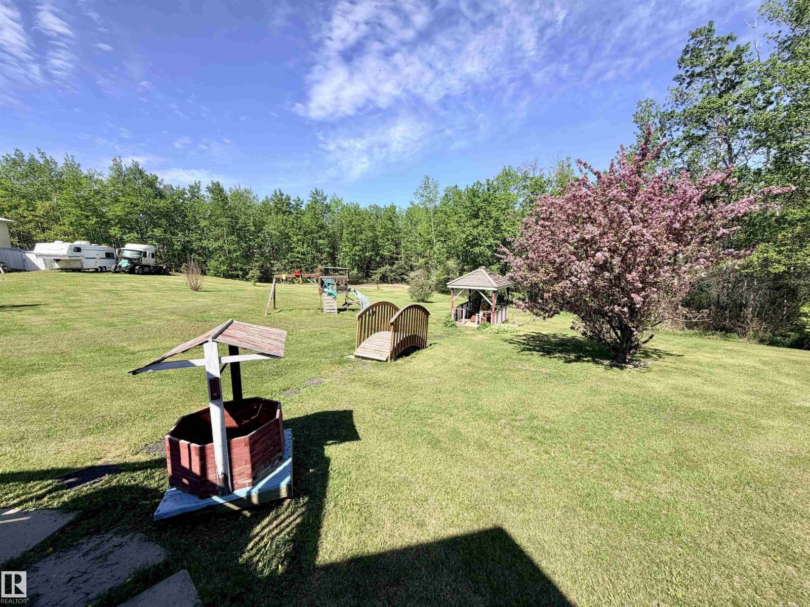 108 58532 RR 113 — photo 31