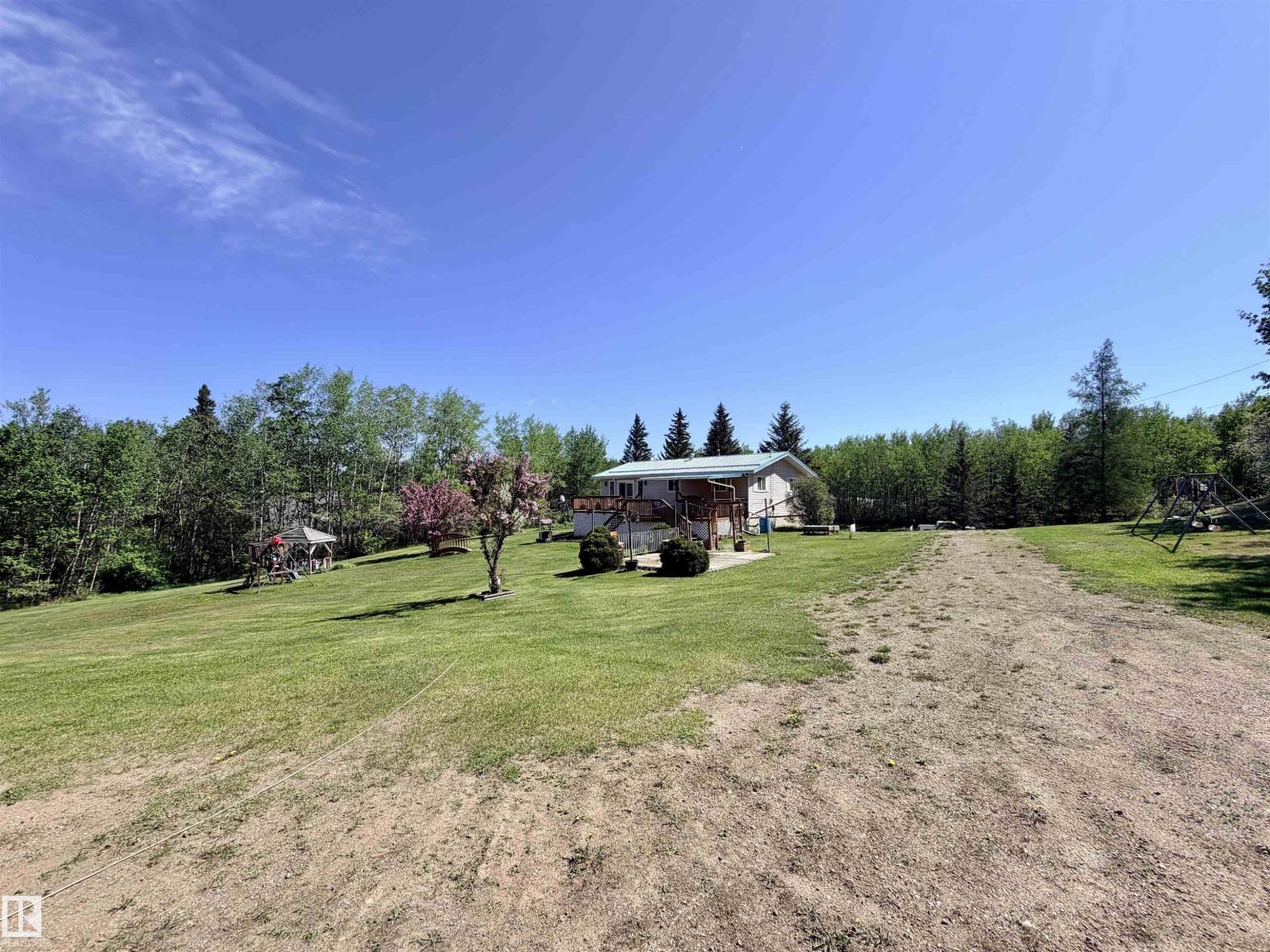 108 58532 RR 113 — photo 38