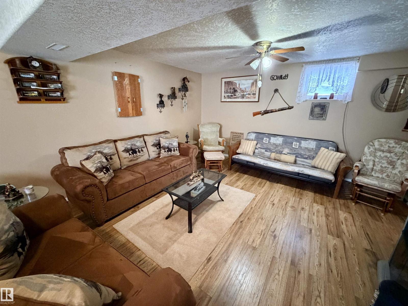 108 58532 RR 113 — photo 19