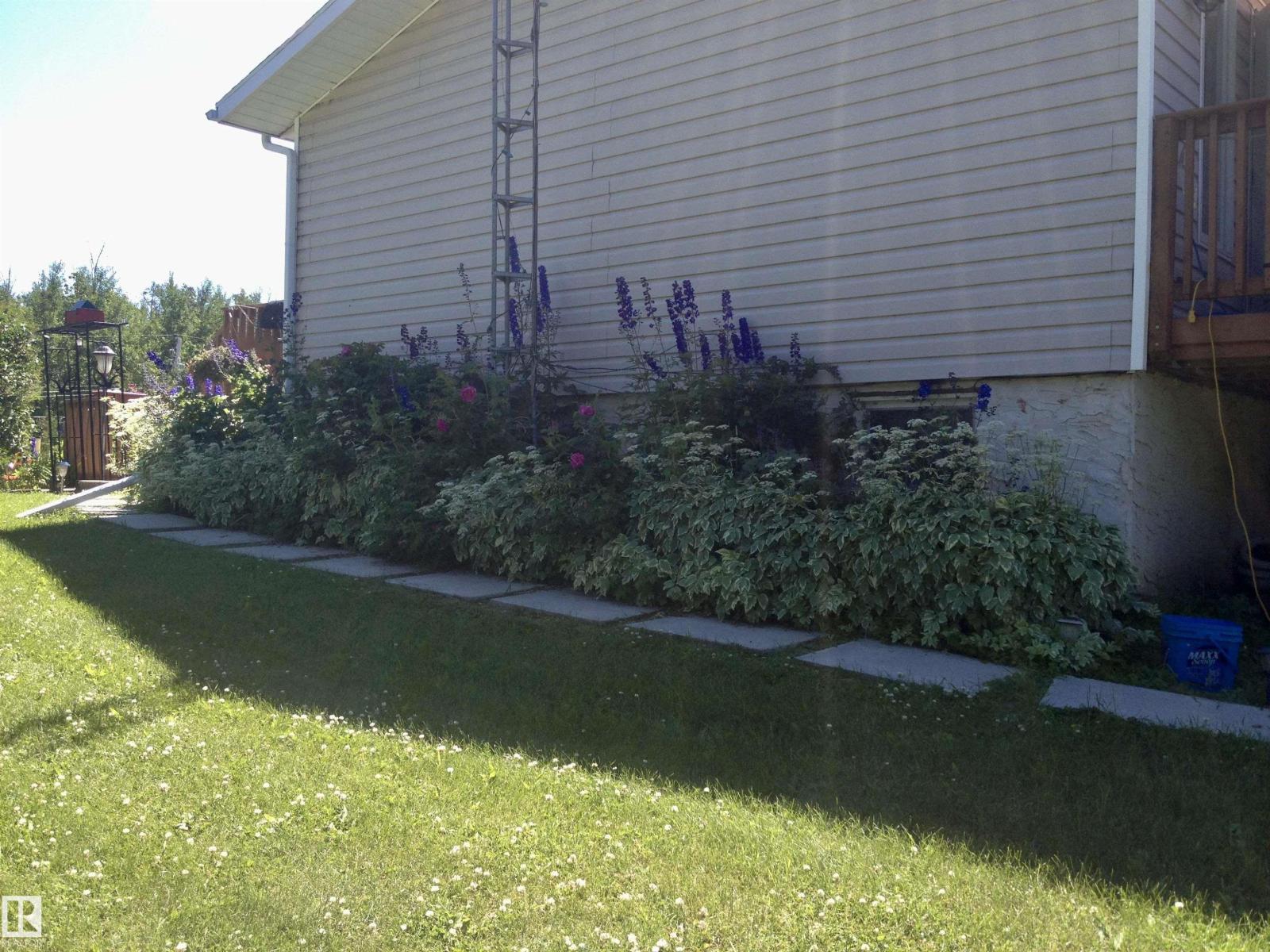 108 58532 RR 113 — photo 58