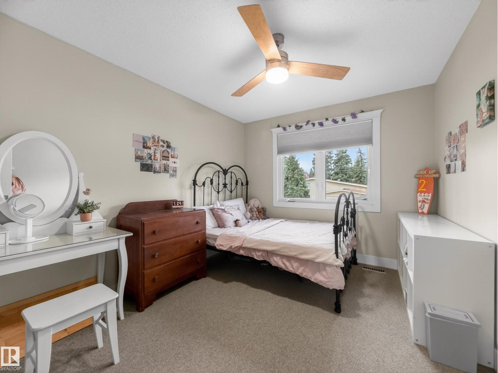 4112 120 ST NW - 21