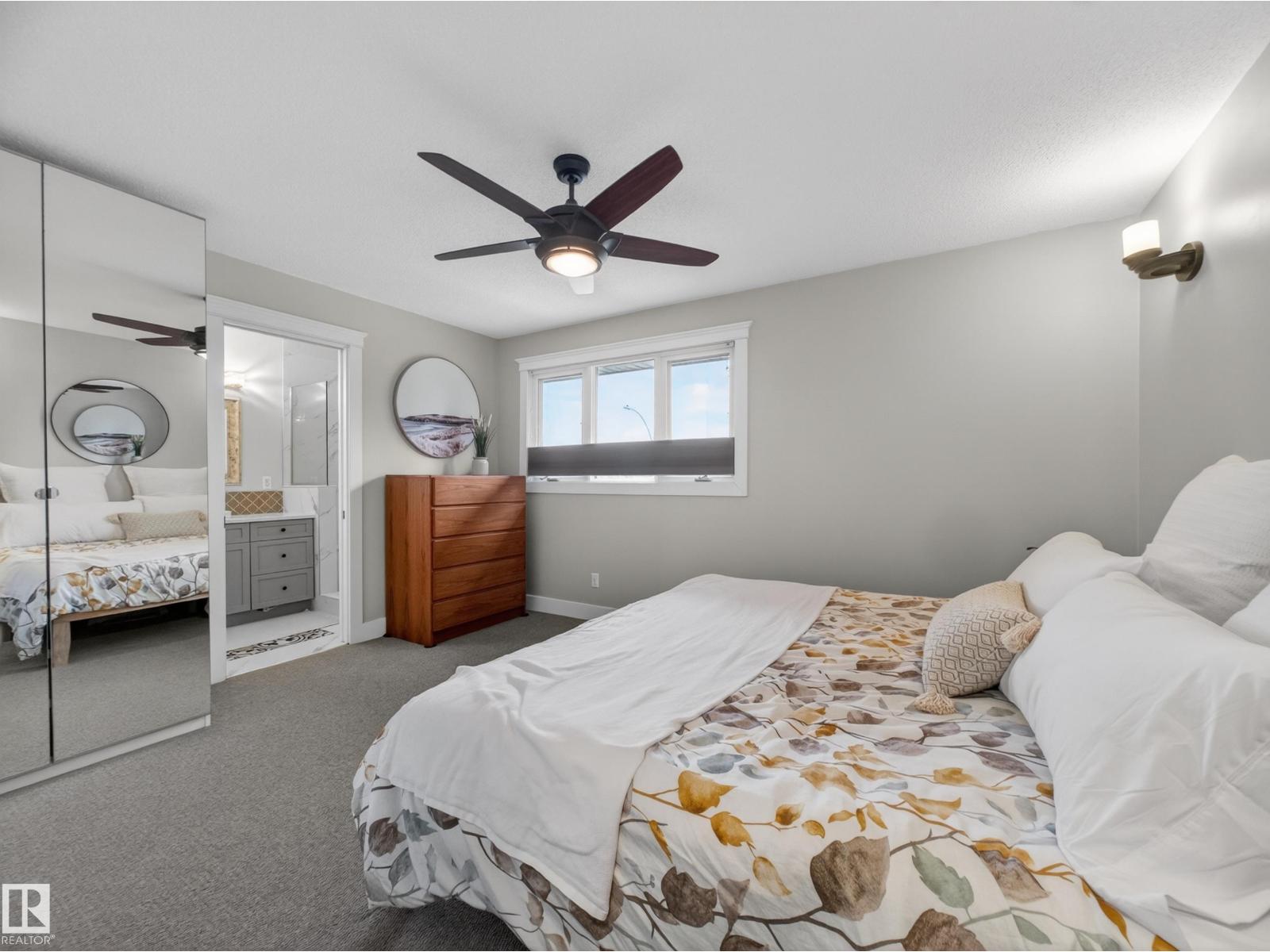 4112 120 ST NW - 29