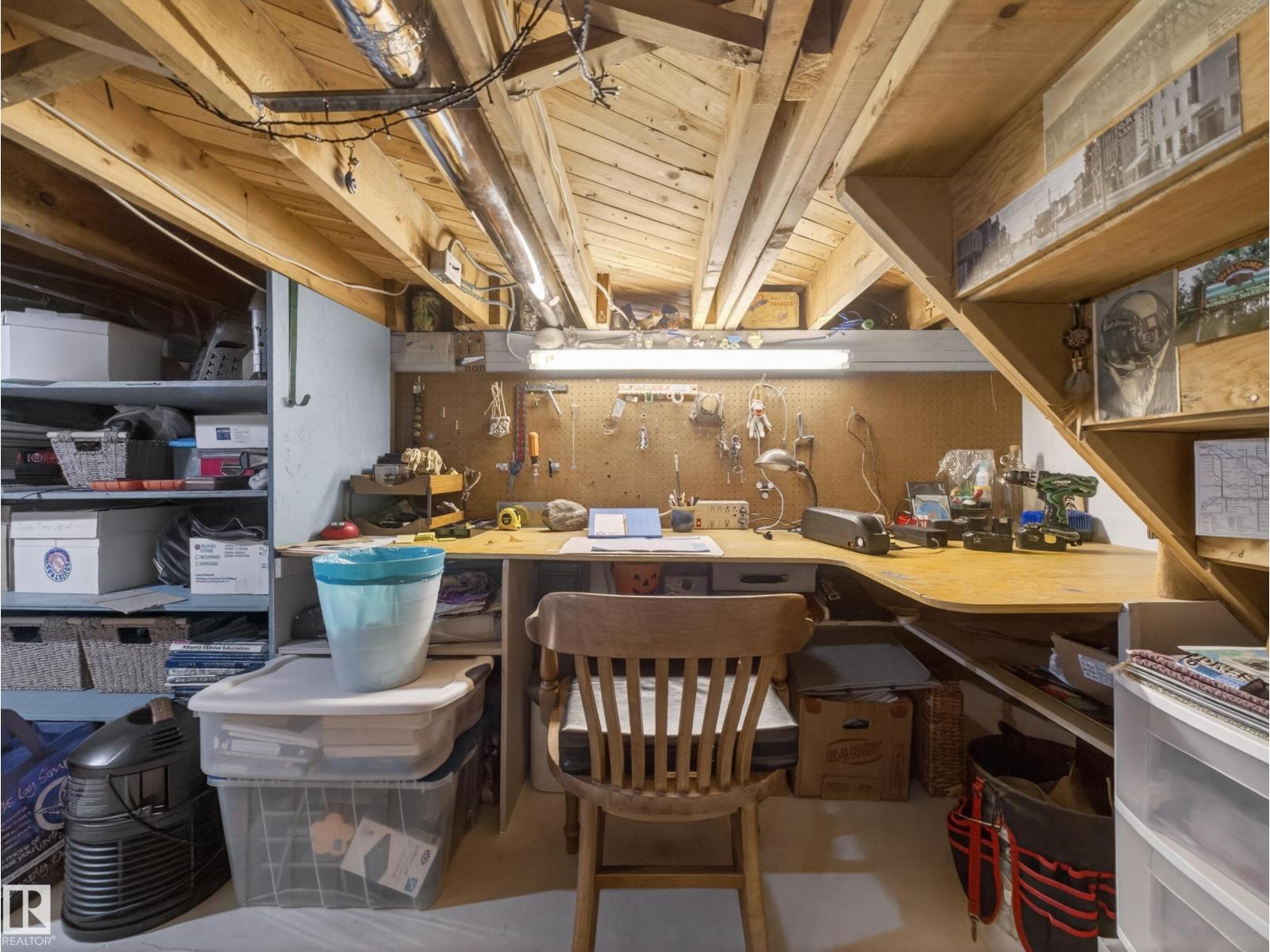 4112 120 ST NW - 41