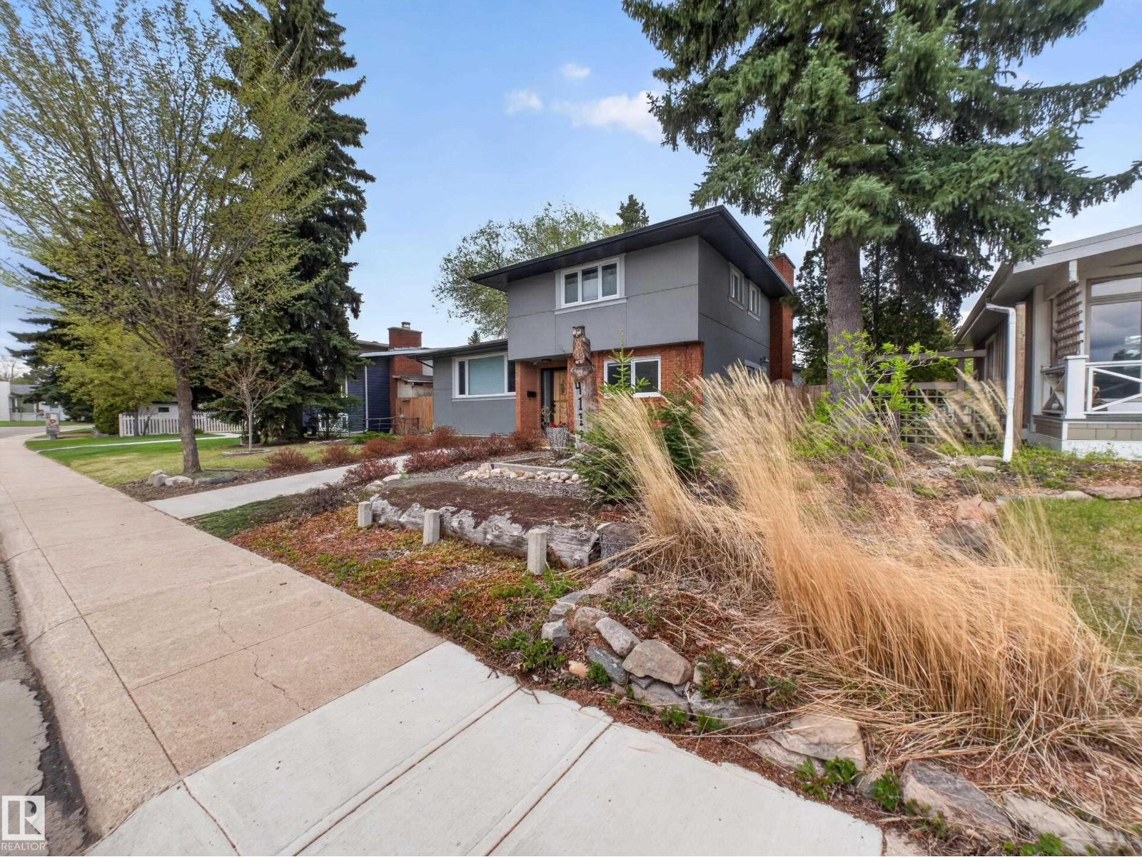 4112 120 ST NW - Image 2
