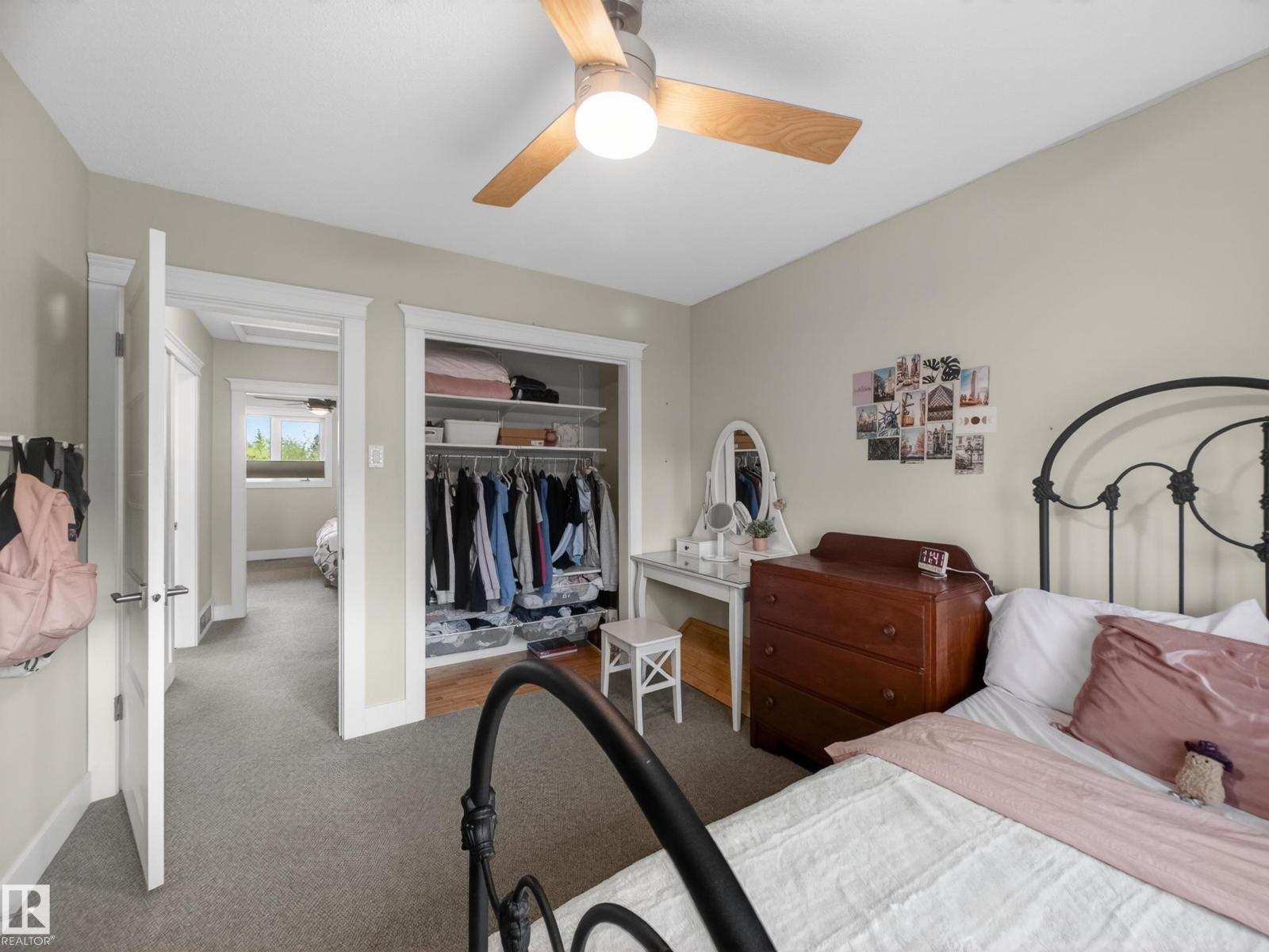 4112 120 ST NW - 20