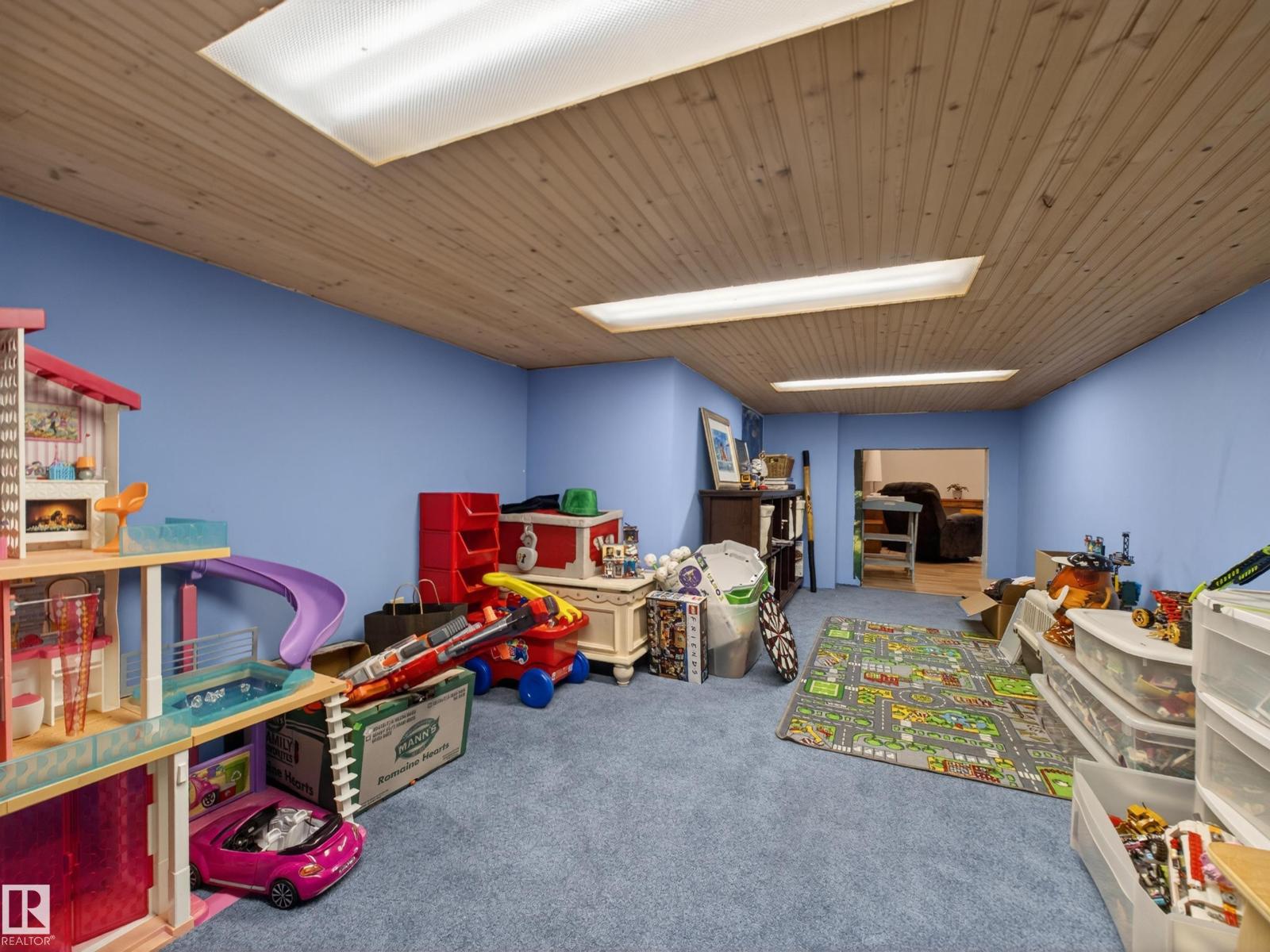 4112 120 ST NW - 39