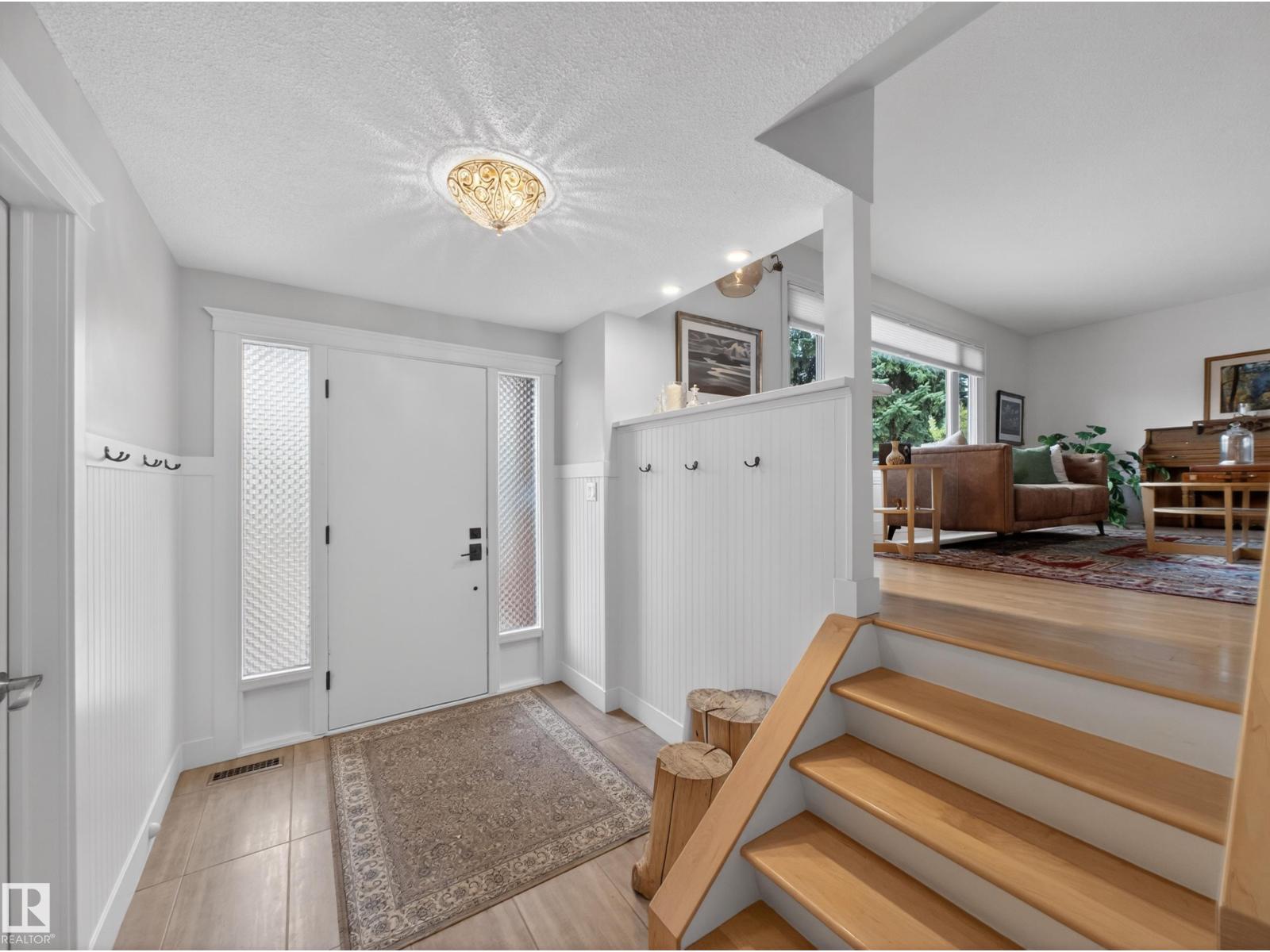 4112 120 ST NW - 45
