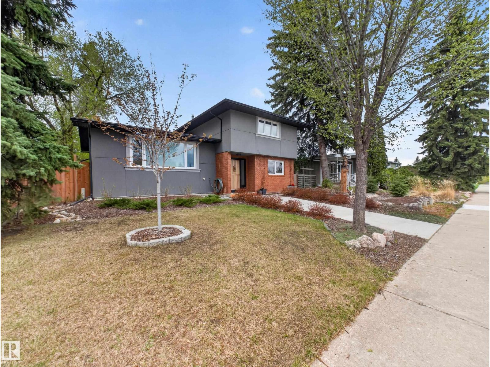 4112 120 ST NW - Image 3