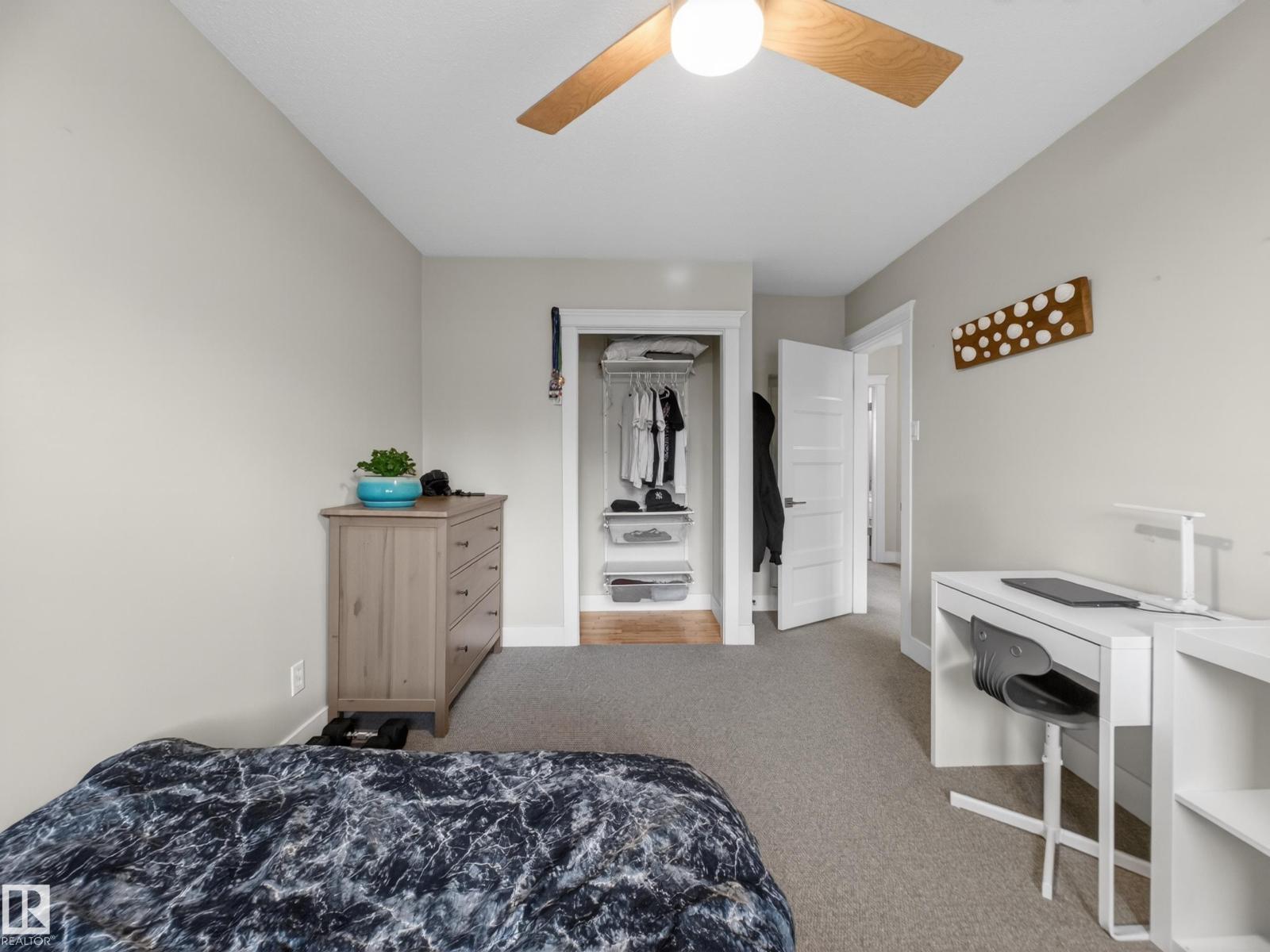 4112 120 ST NW - 19