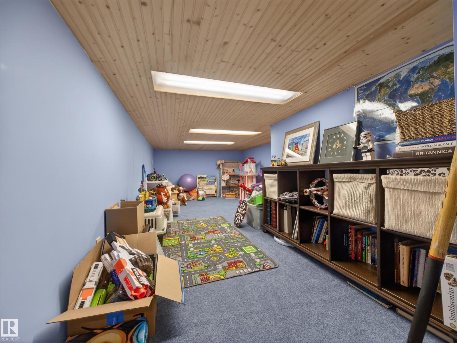 4112 120 ST NW - 40