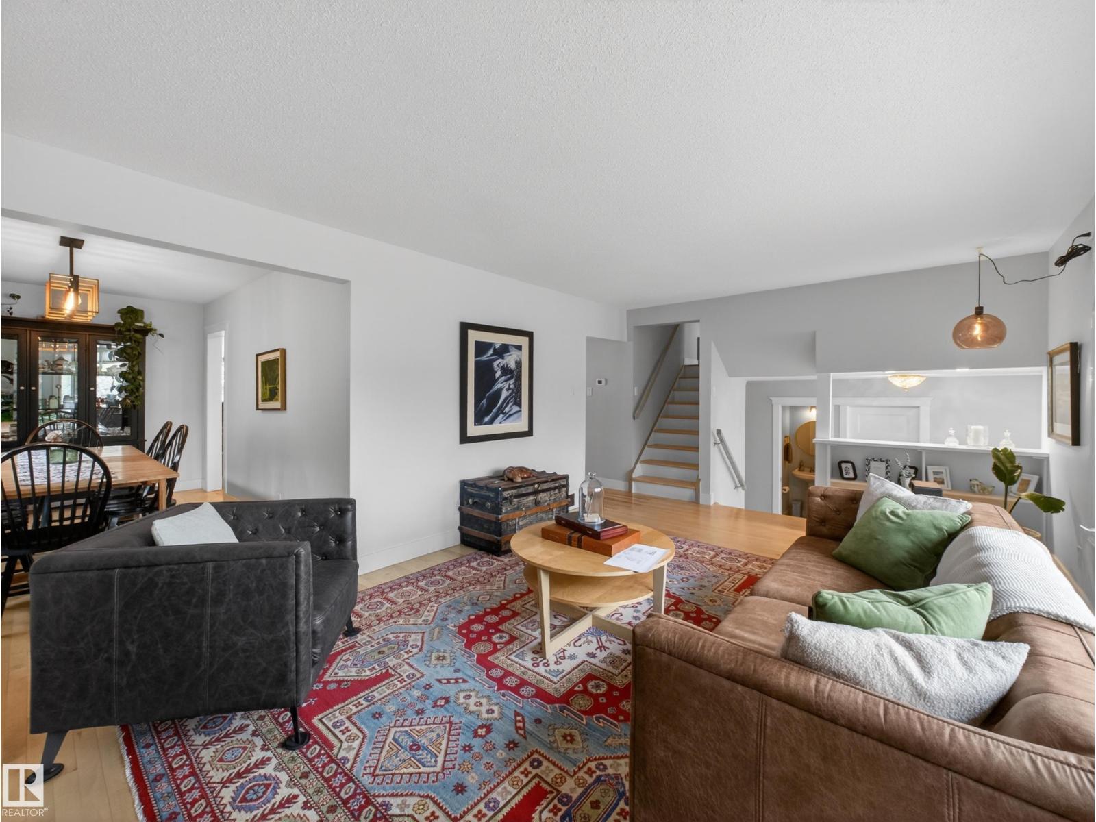 4112 120 ST NW - 48