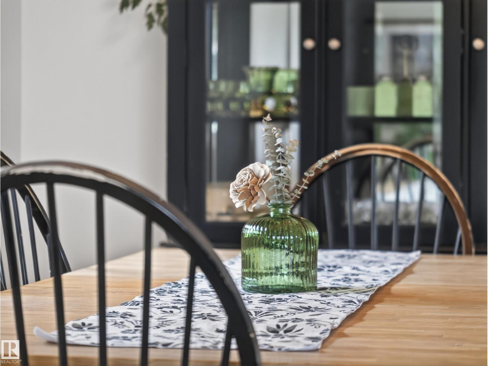 4112 120 ST NW - 53
