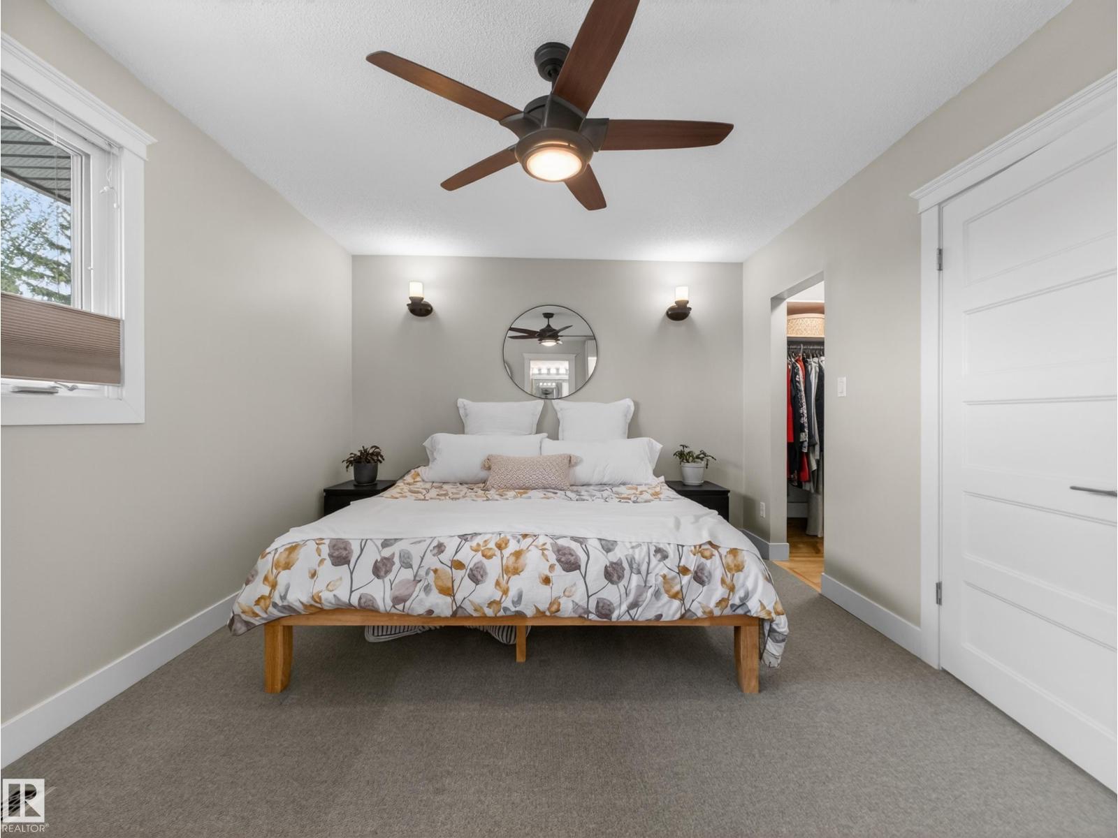 4112 120 ST NW - 31