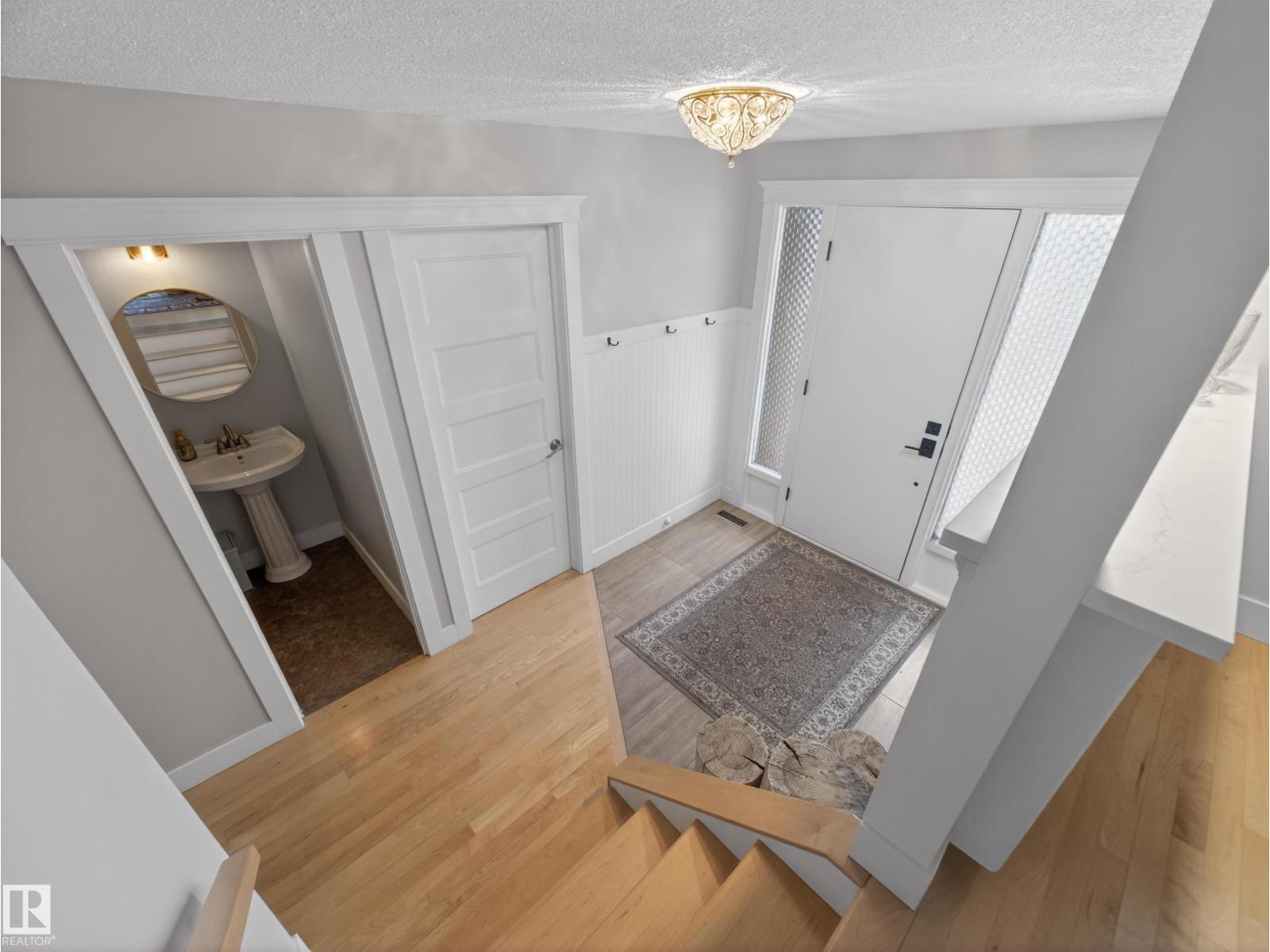 4112 120 ST NW - 46