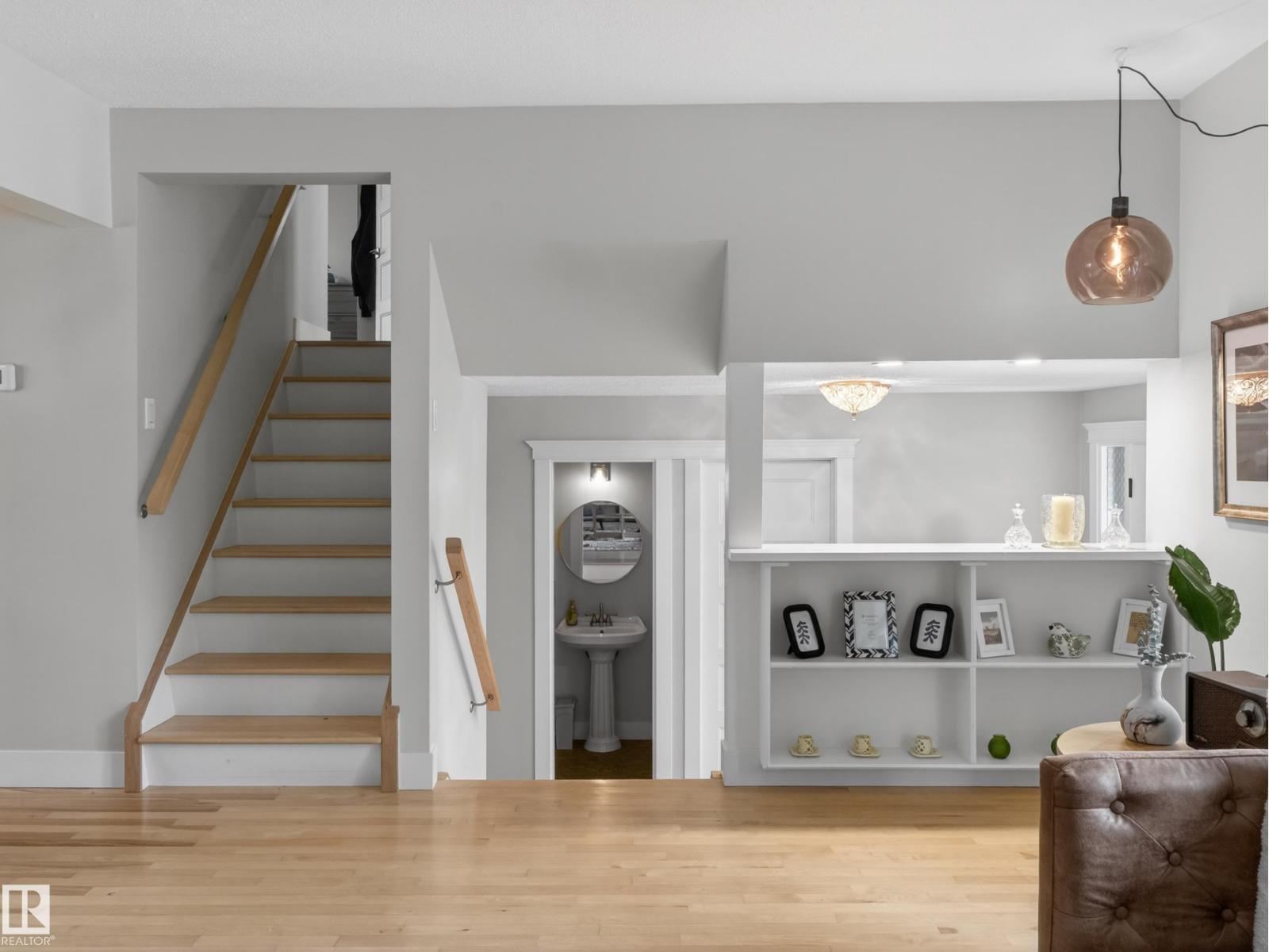 4112 120 ST NW - 49