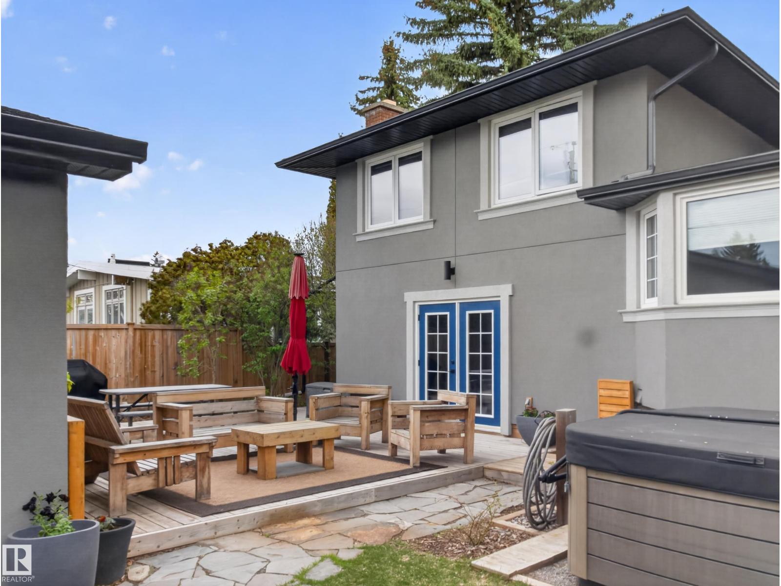 4112 120 ST NW - 13