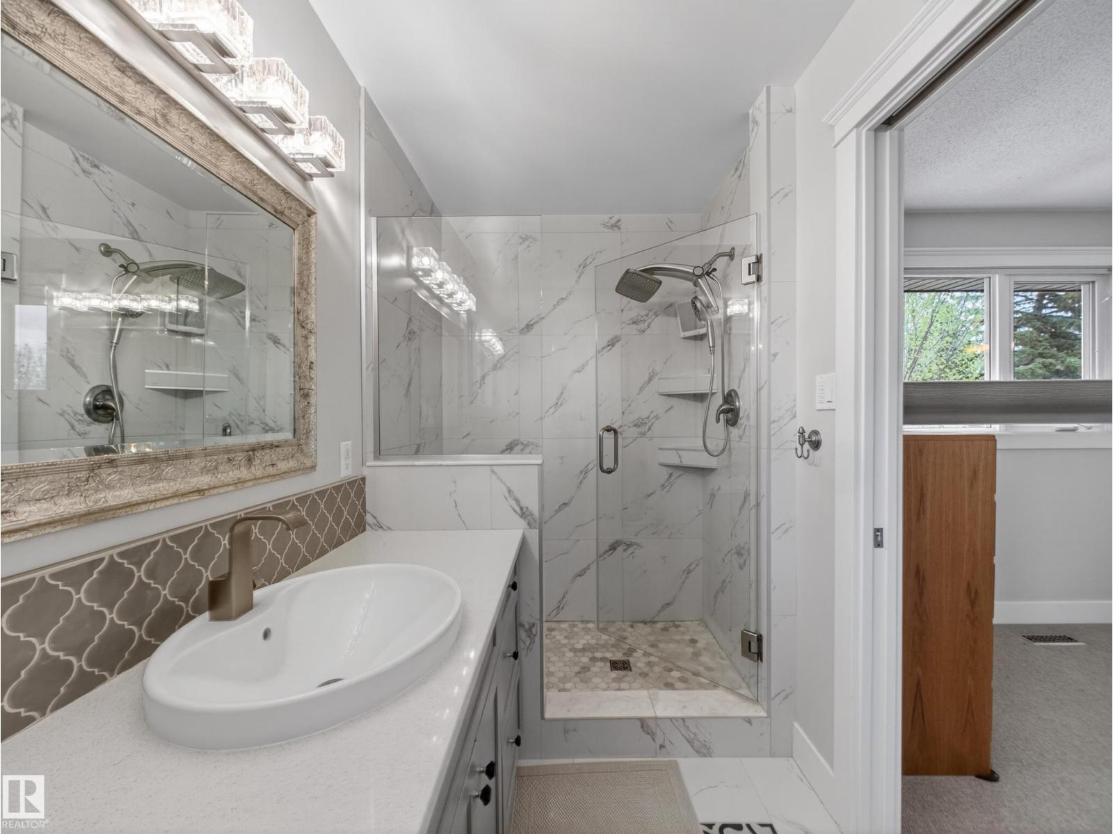 4112 120 ST NW - 26