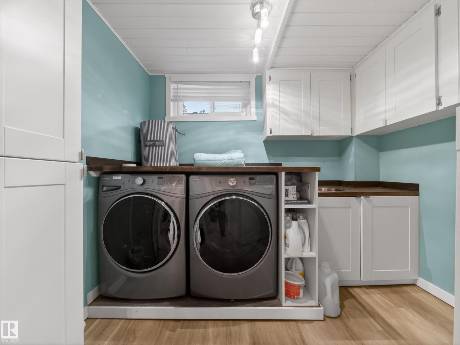 4112 120 ST NW - 32
