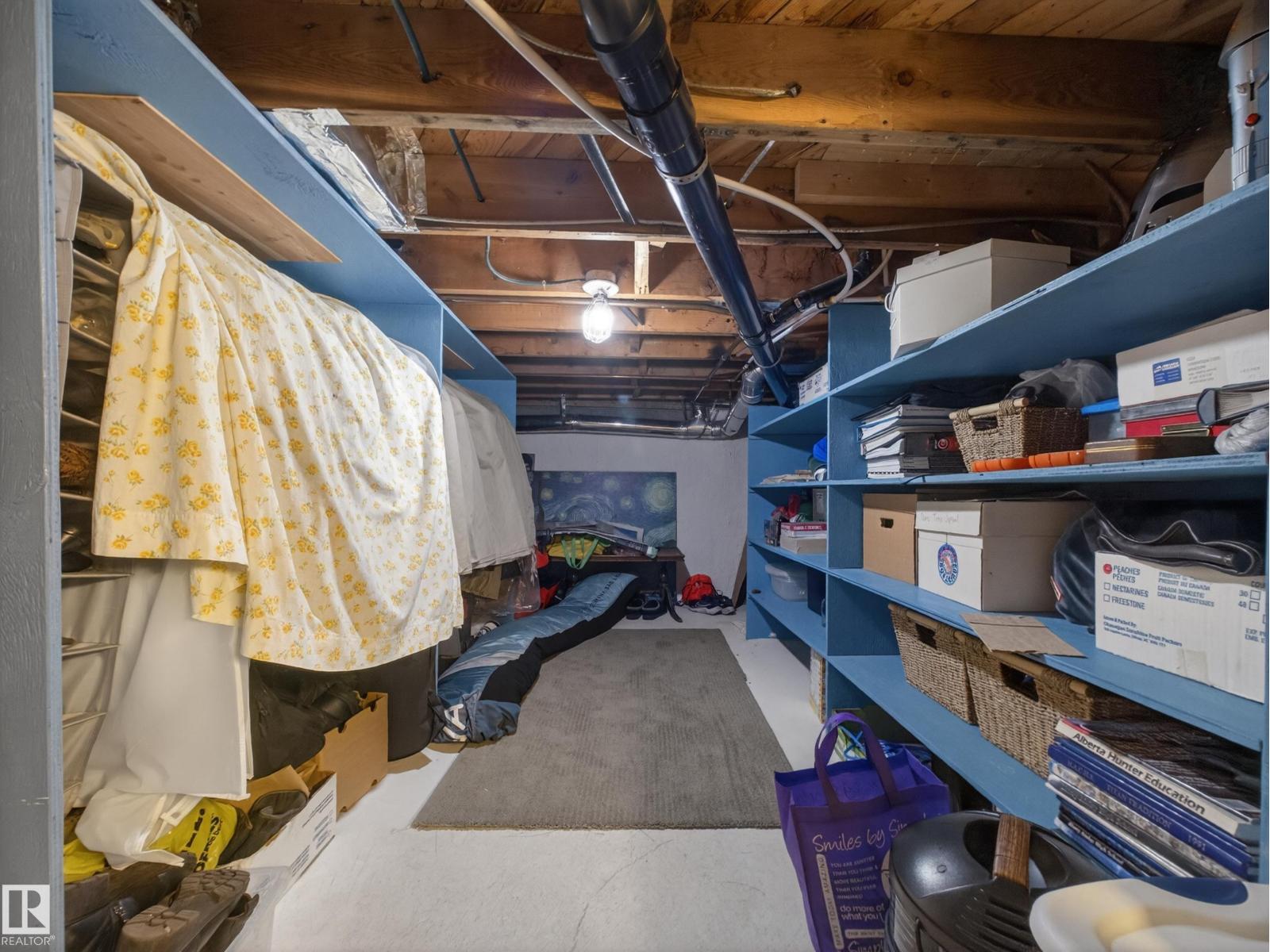 4112 120 ST NW - 43