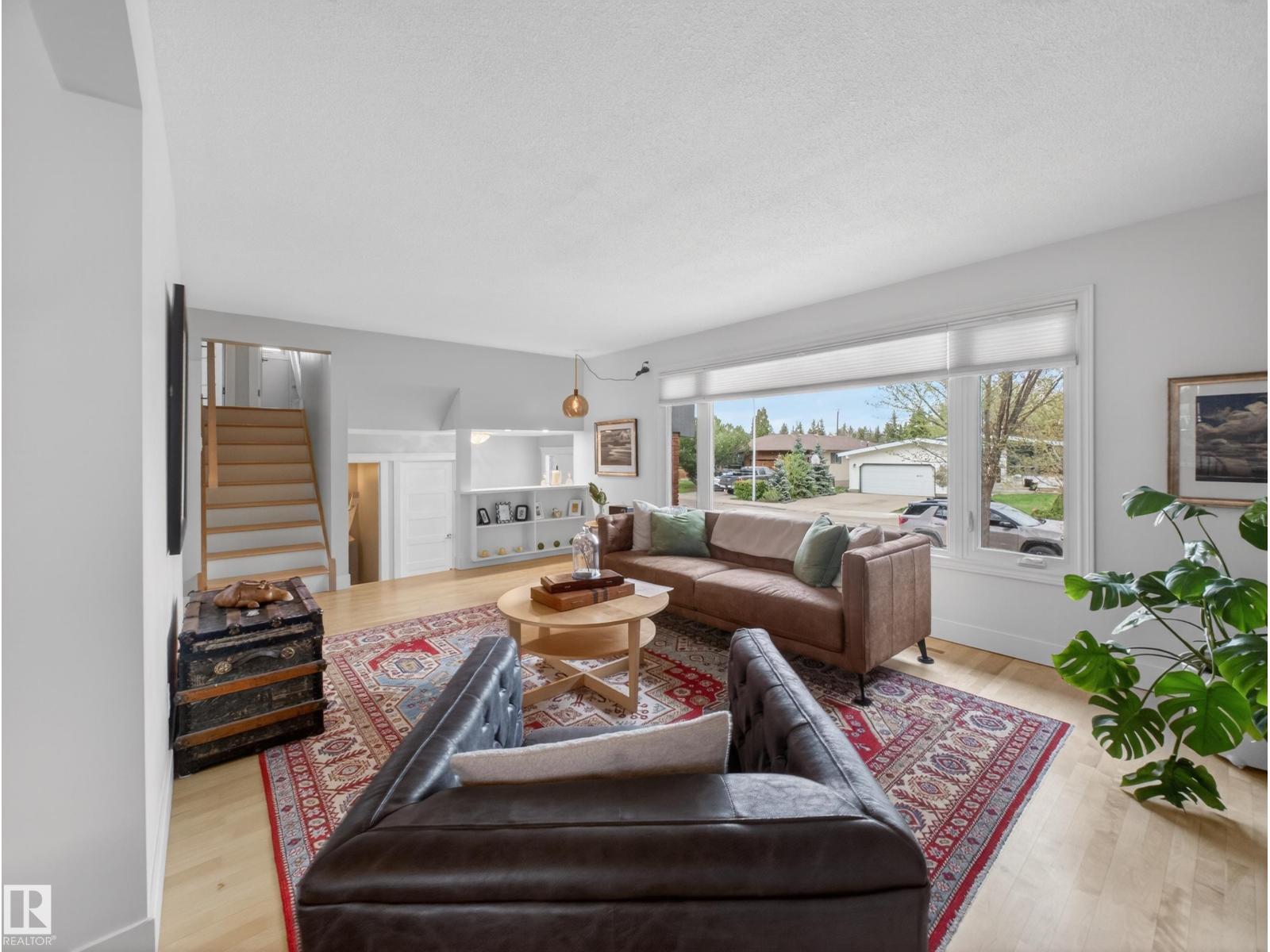 4112 120 ST NW - 47