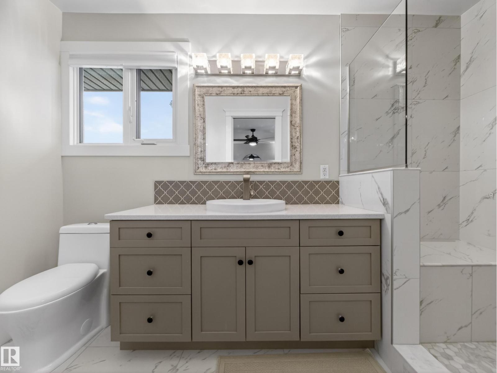 4112 120 ST NW - 25
