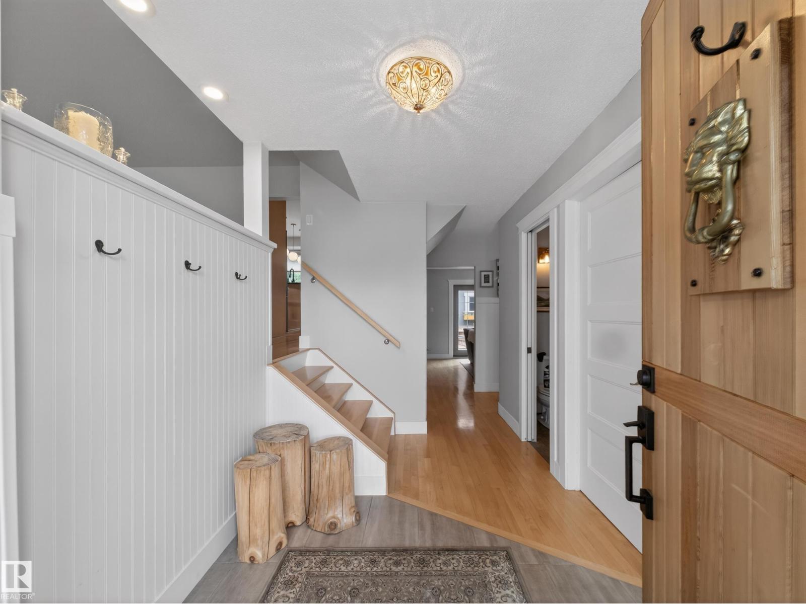 4112 120 ST NW - 44