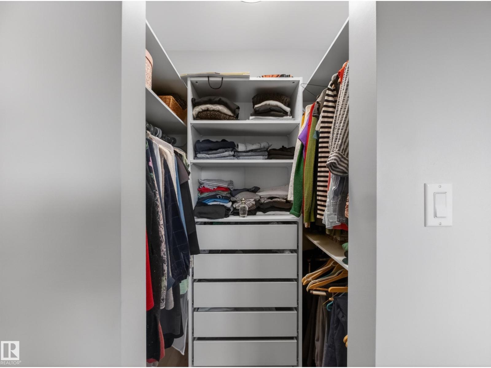 4112 120 ST NW - 28