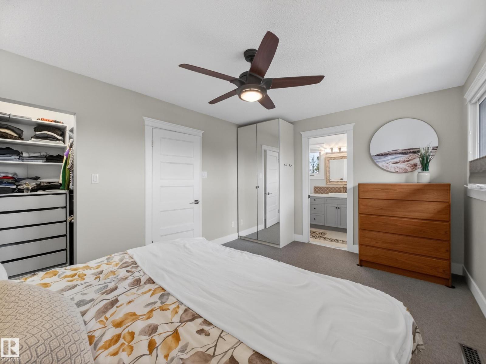 4112 120 ST NW - 30