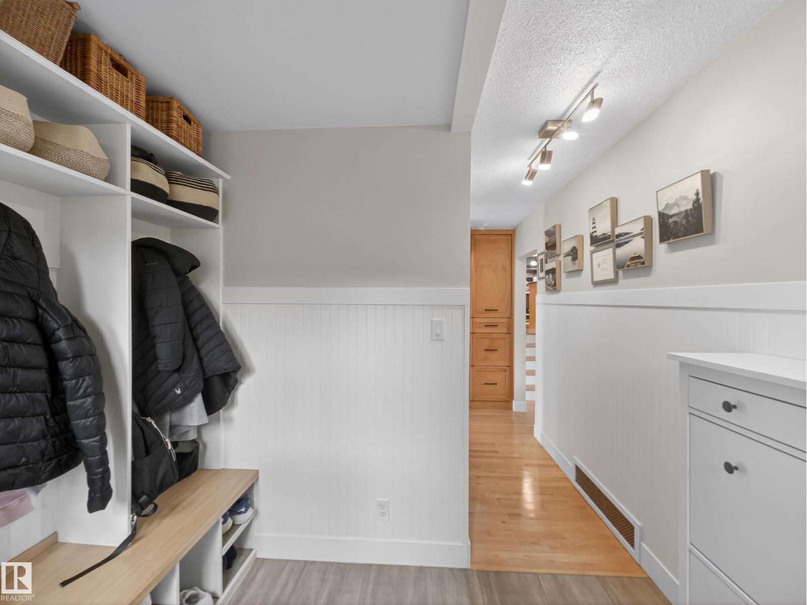 4112 120 ST NW - 74