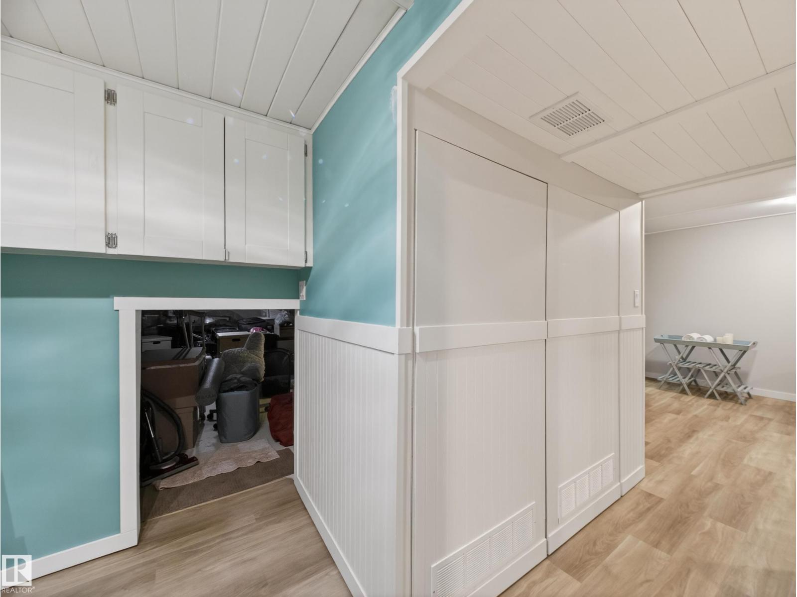 4112 120 ST NW - 33