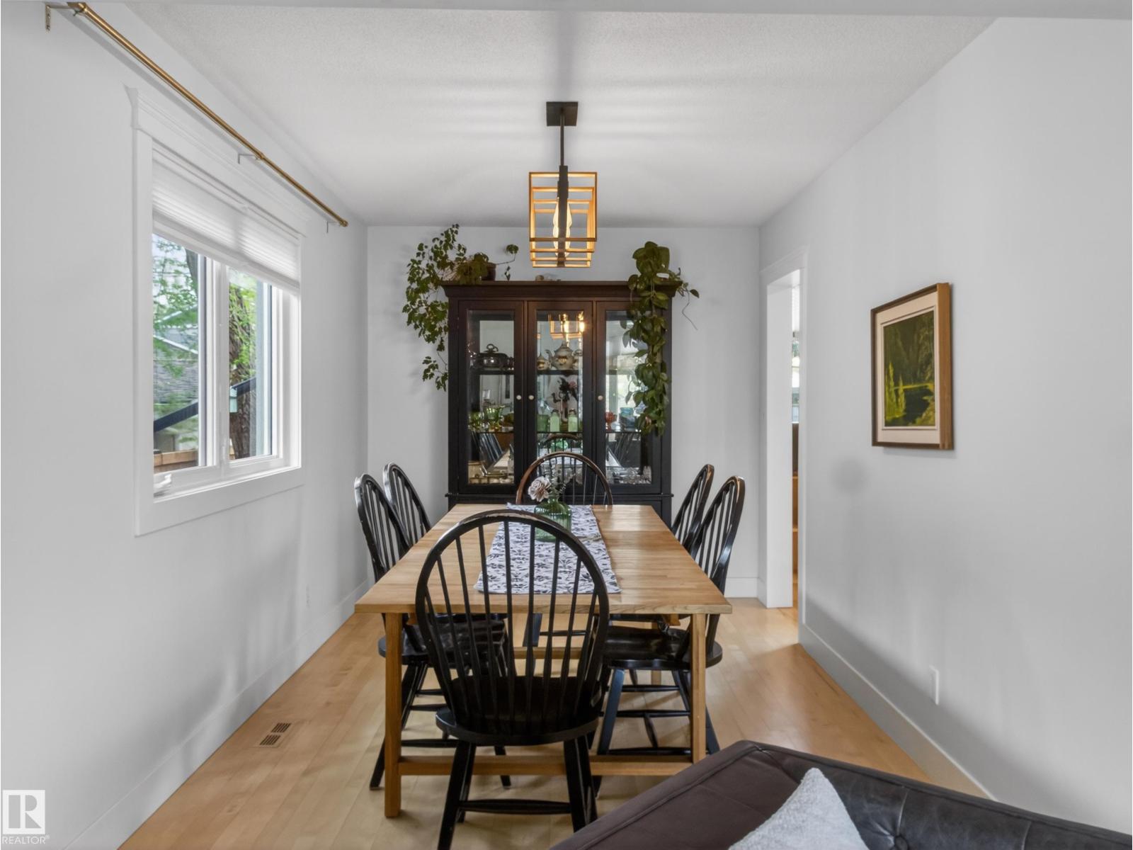 4112 120 ST NW - 51