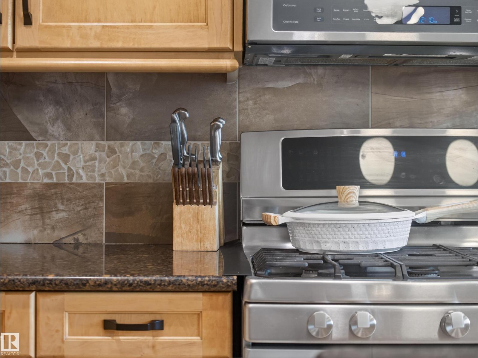 4112 120 ST NW - 56