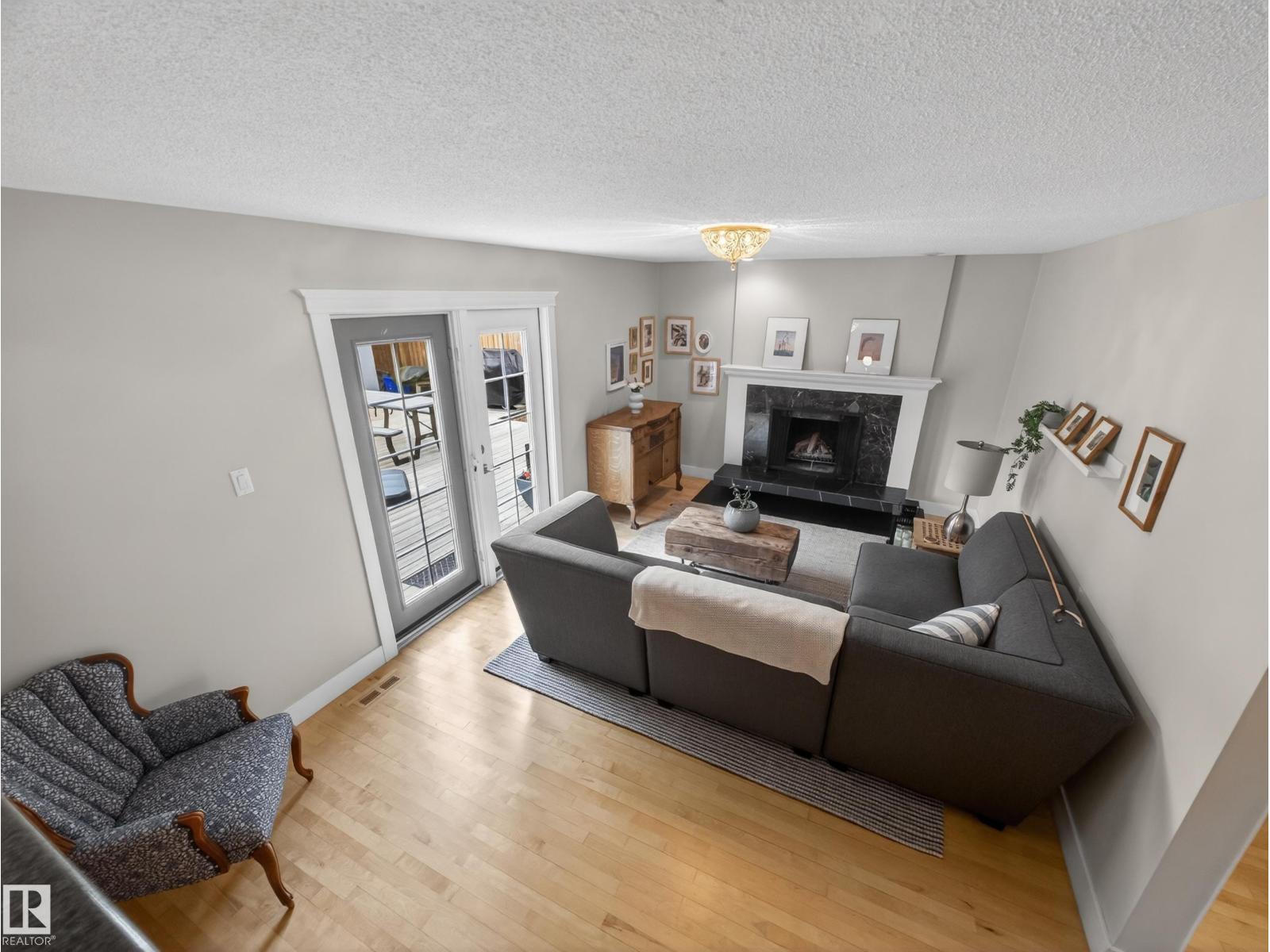 4112 120 ST NW - 63