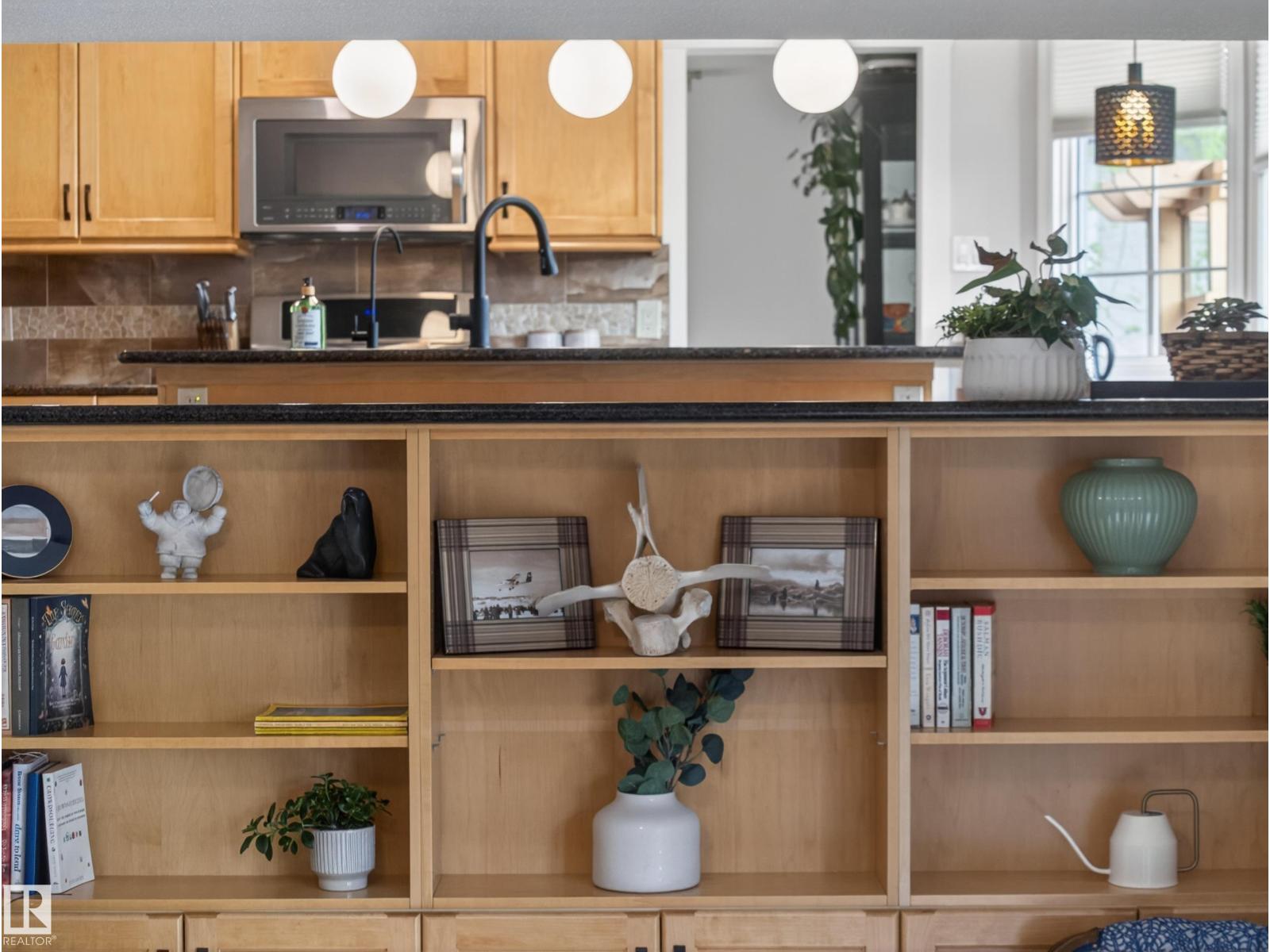 4112 120 ST NW - 61