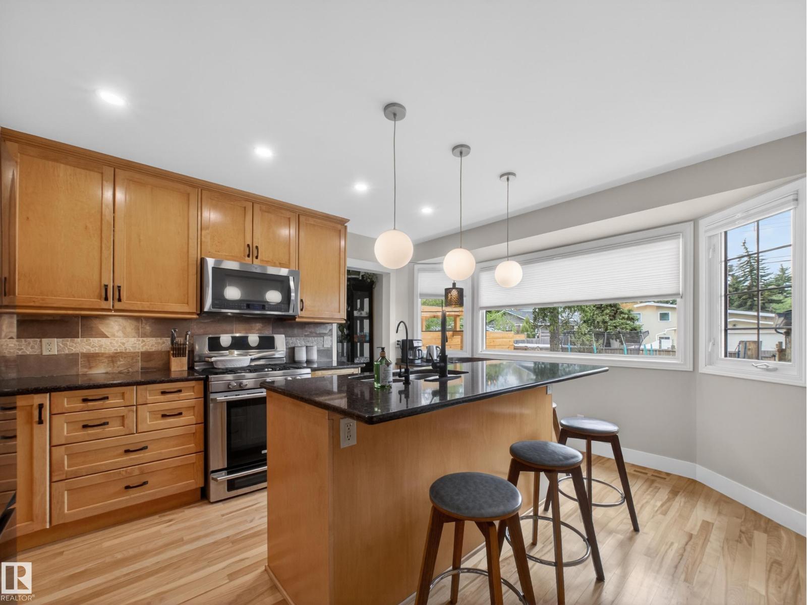 4112 120 ST NW - 62
