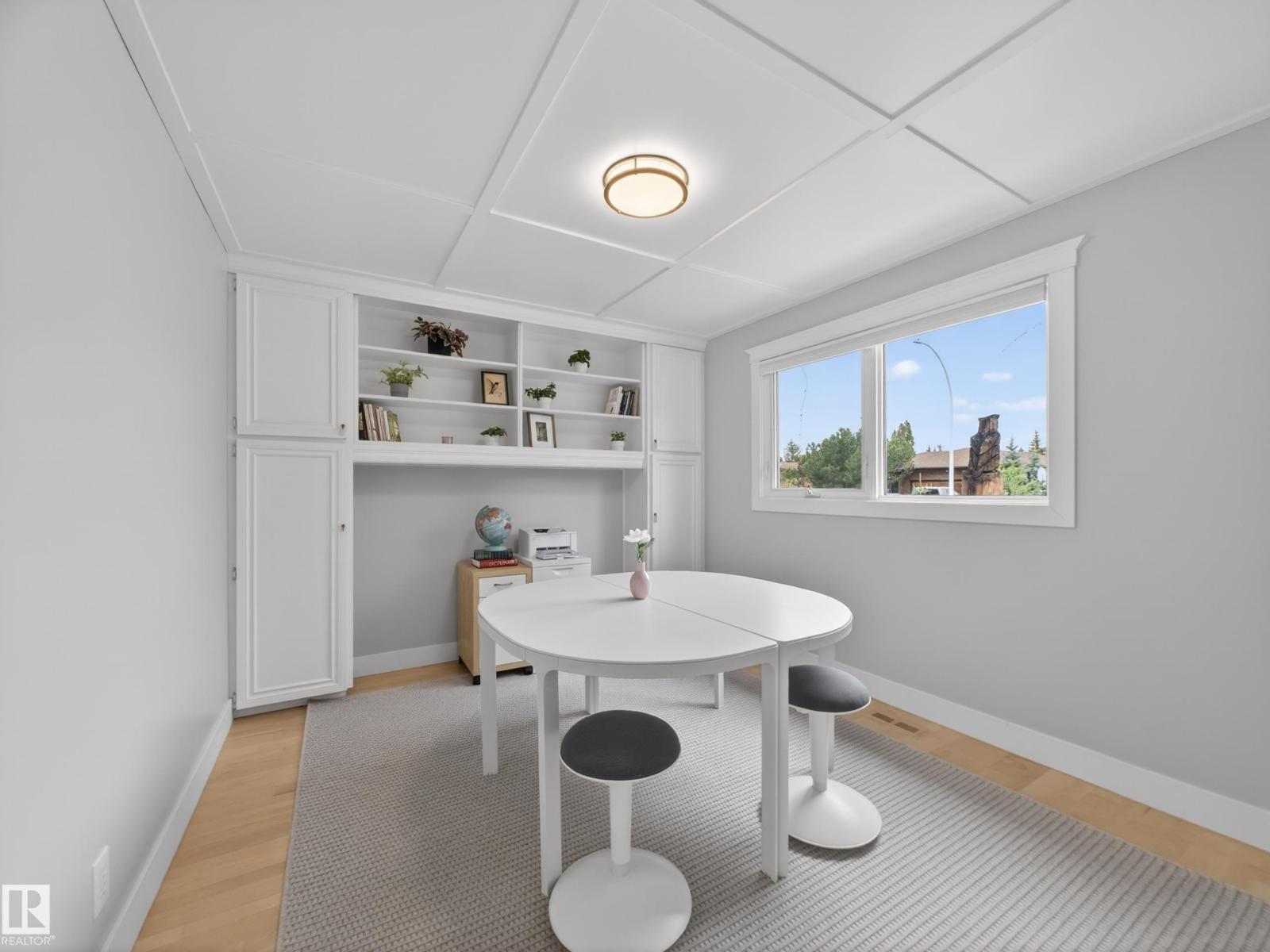 4112 120 ST NW - 75