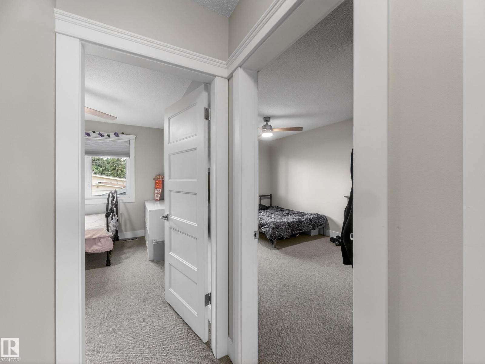 4112 120 ST NW - 22