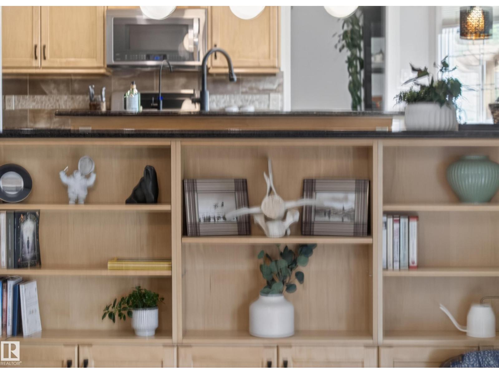 4112 120 ST NW - 60