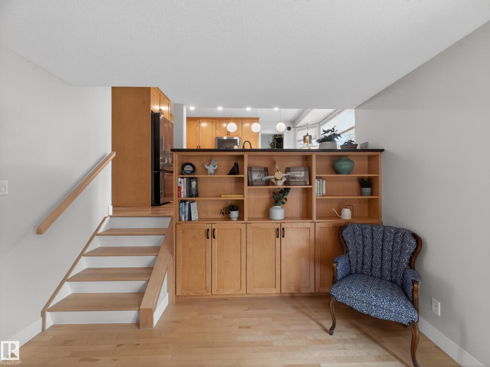 4112 120 ST NW - 66