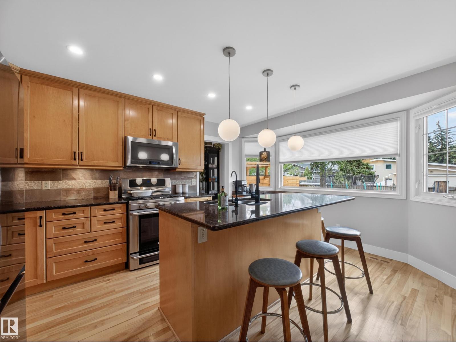 4112 120 ST NW - 67