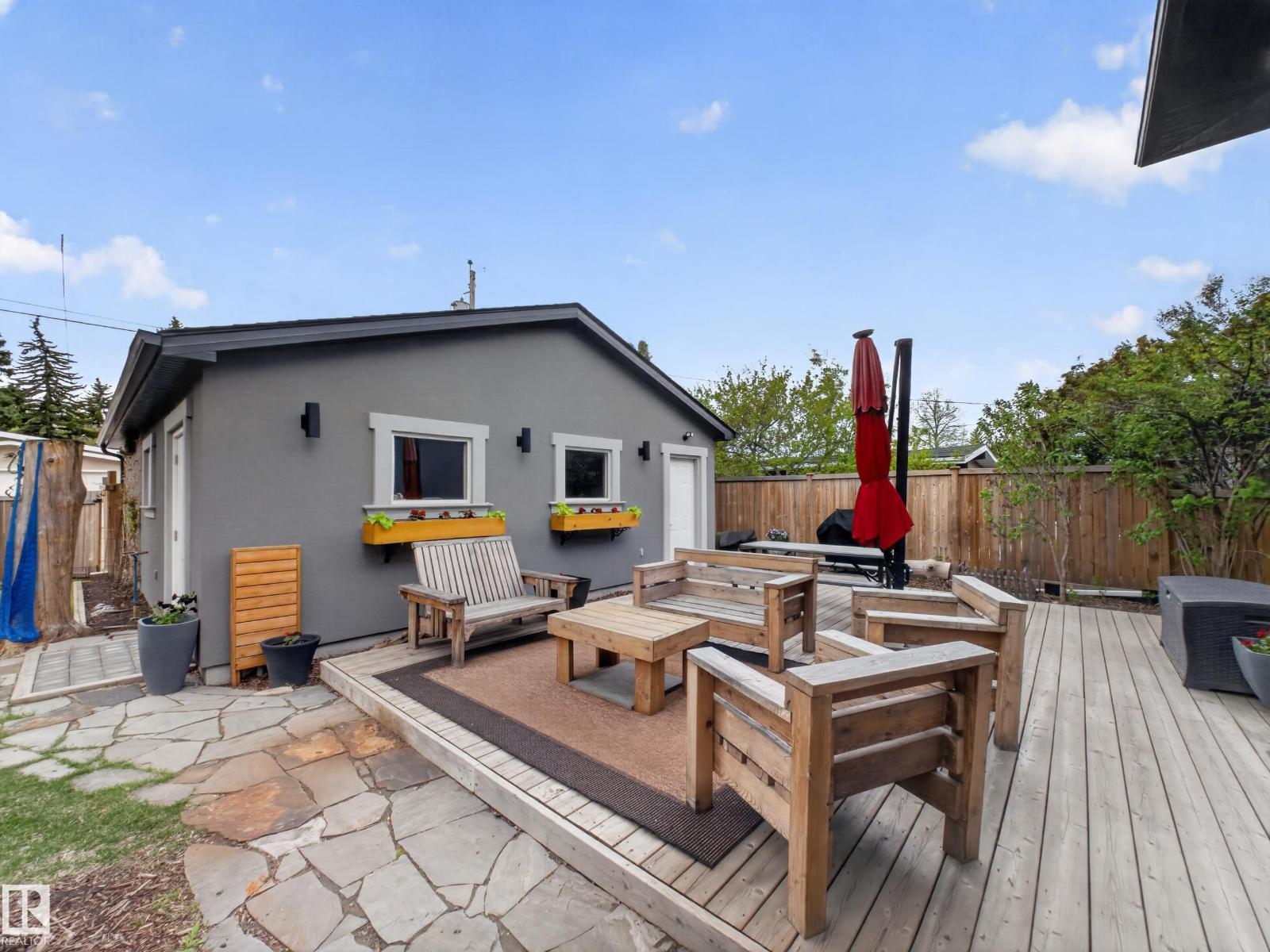 4112 120 ST NW - 10