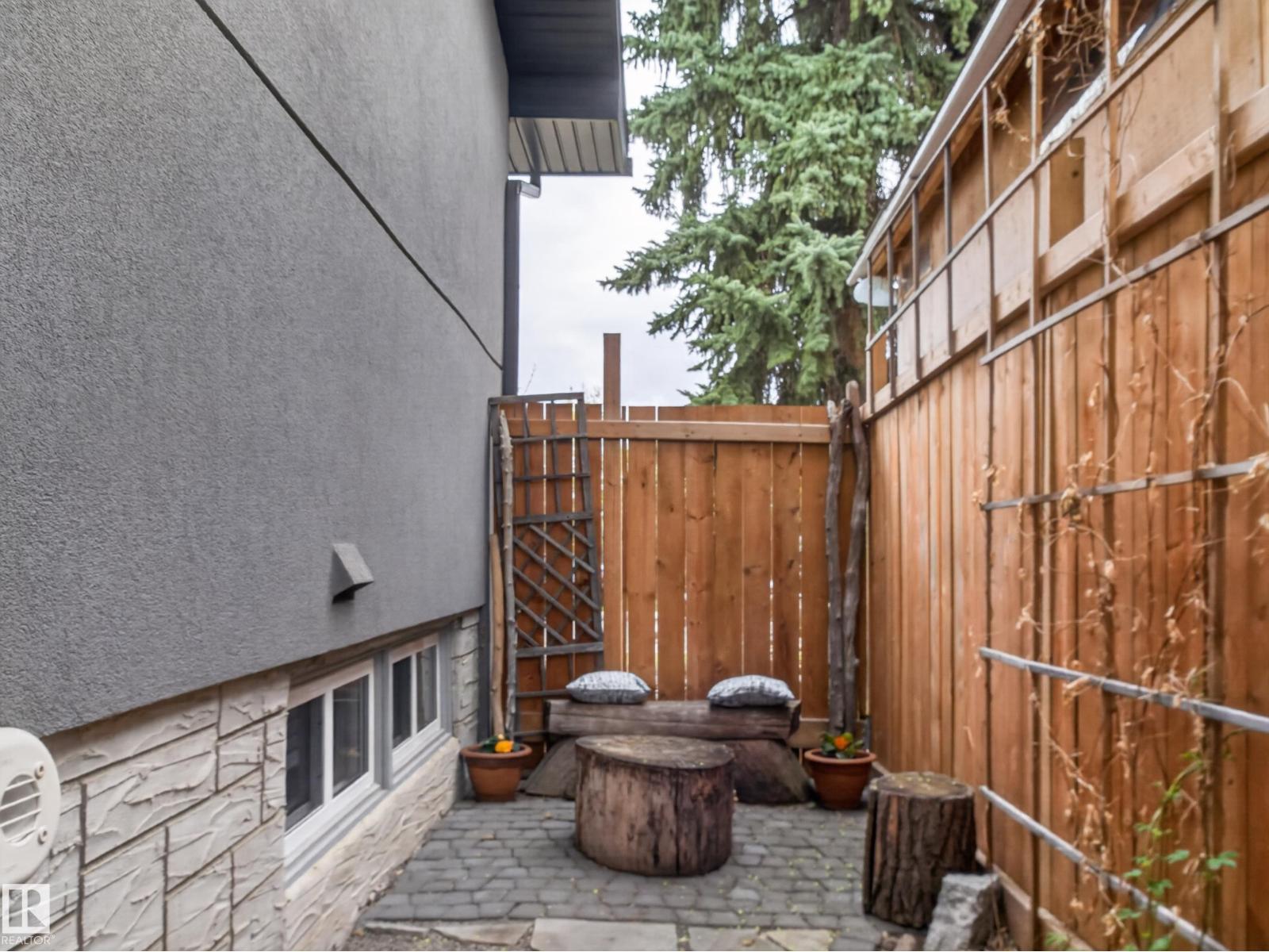 4112 120 ST NW - 15