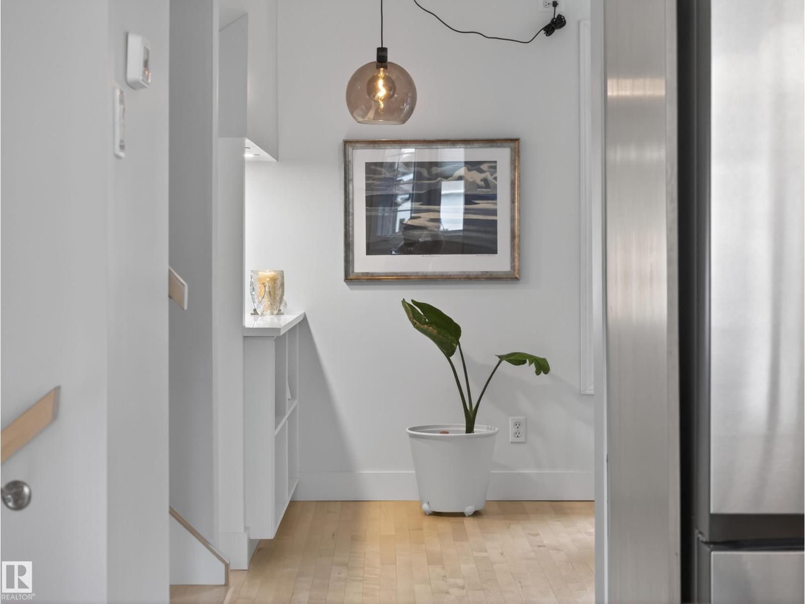 4112 120 ST NW - 58