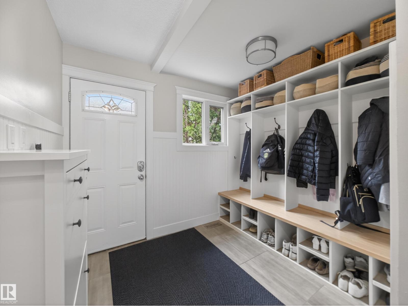 4112 120 ST NW - 73