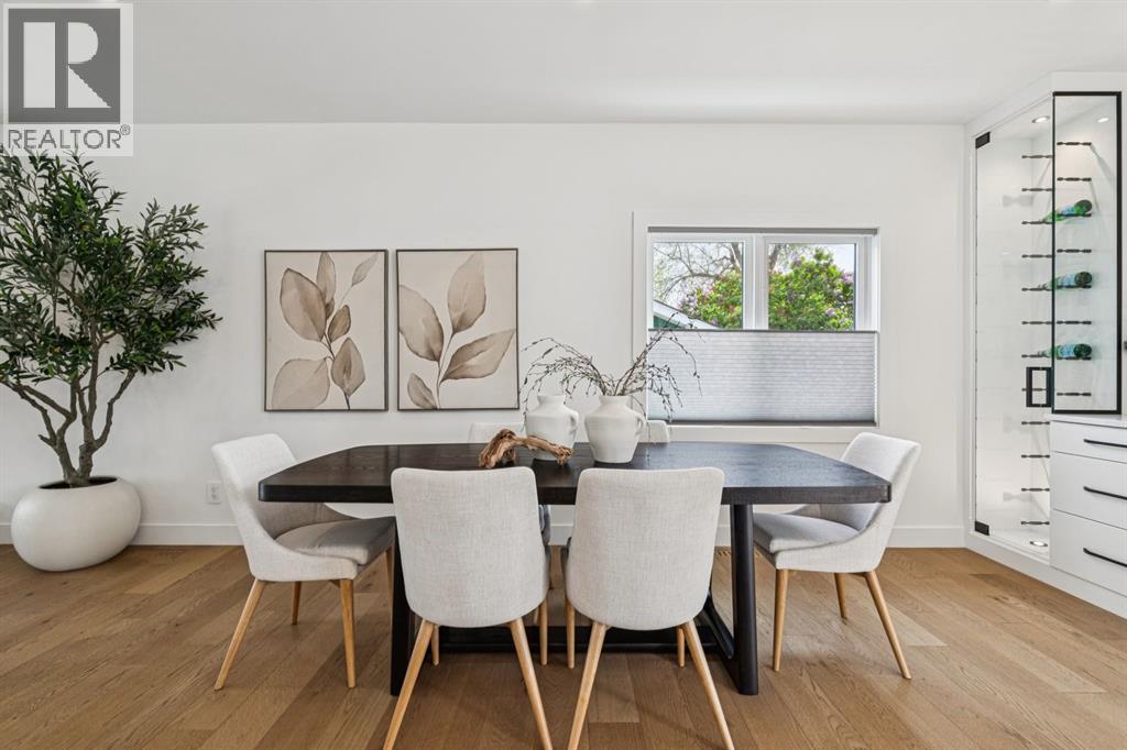 4747 26 Avenue SW - 14
