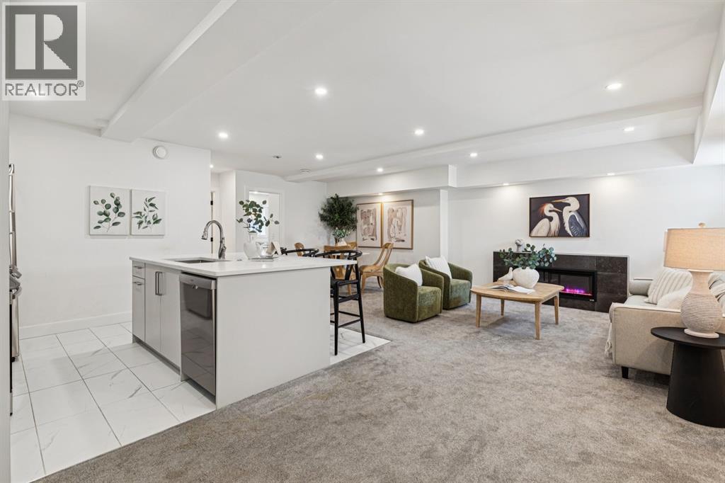 4747 26 Avenue SW - 27