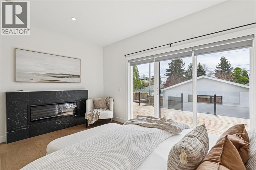 4747 26 Avenue SW - 20