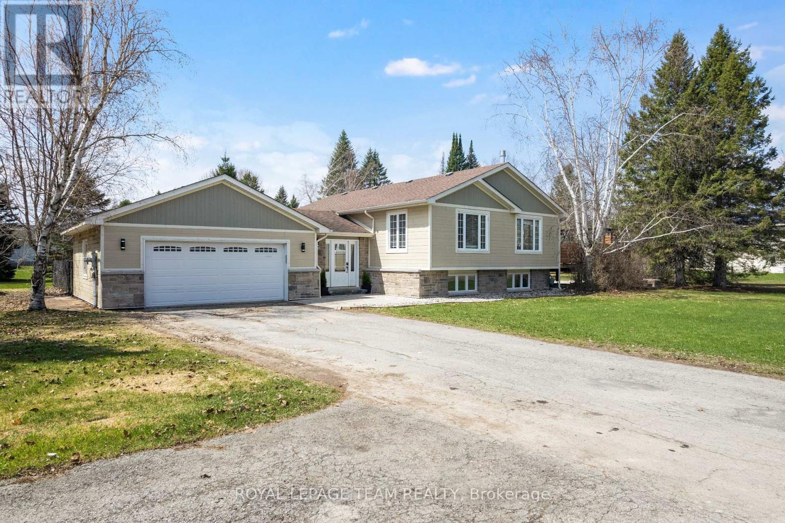 18 HARMONY WAY - Image 3