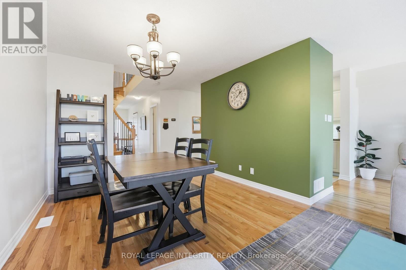 1036 MARCONI AVENUE - 11