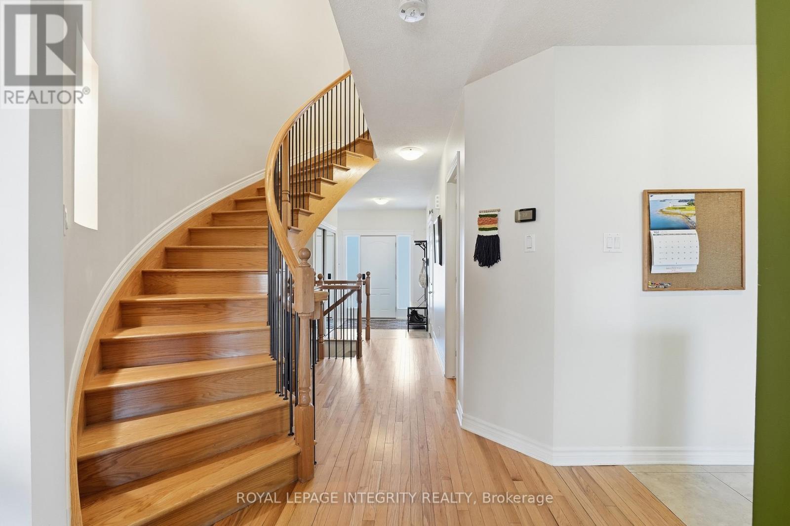 1036 MARCONI AVENUE - 14